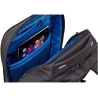Thule 5258 Crossover 2 Laptop Backpack 30L Black