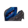 Thule 5258 Crossover 2 Laptop Backpack 30L Black