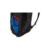 Thule 5258 Crossover 2 Laptop Backpack 30L Black