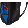 Thule | Crossover 2 30L | C2BP-116 | Fits up to size 15.6 " | Backpack | Black