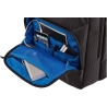 Thule | Crossover 2 30L | C2BP-116 | Fits up to size 15.6 " | Backpack | Black