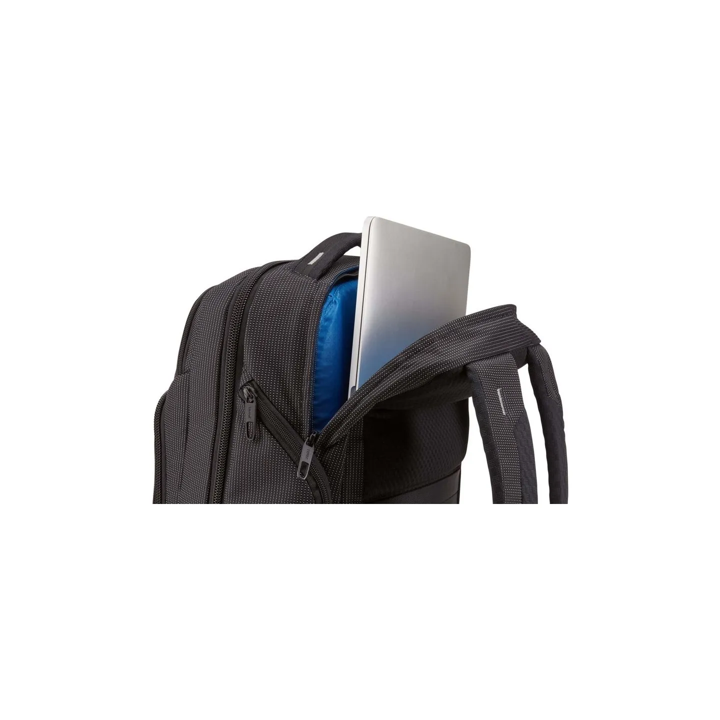 Thule | Crossover 2 30L | C2BP-116 | Fits up to size 15.6 " | Backpack | Black