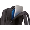 Thule 5258 Crossover 2 Laptop Backpack 30L Black