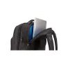 Thule | Crossover 2 30L | C2BP-116 | Fits up to size 15.6 " | Backpack | Black