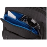 Thule | Crossover 2 30L | C2BP-116 | Fits up to size 15.6 " | Backpack | Black