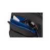 Thule | Crossover 2 30L | C2BP-116 | Fits up to size 15.6 " | Backpack | Black