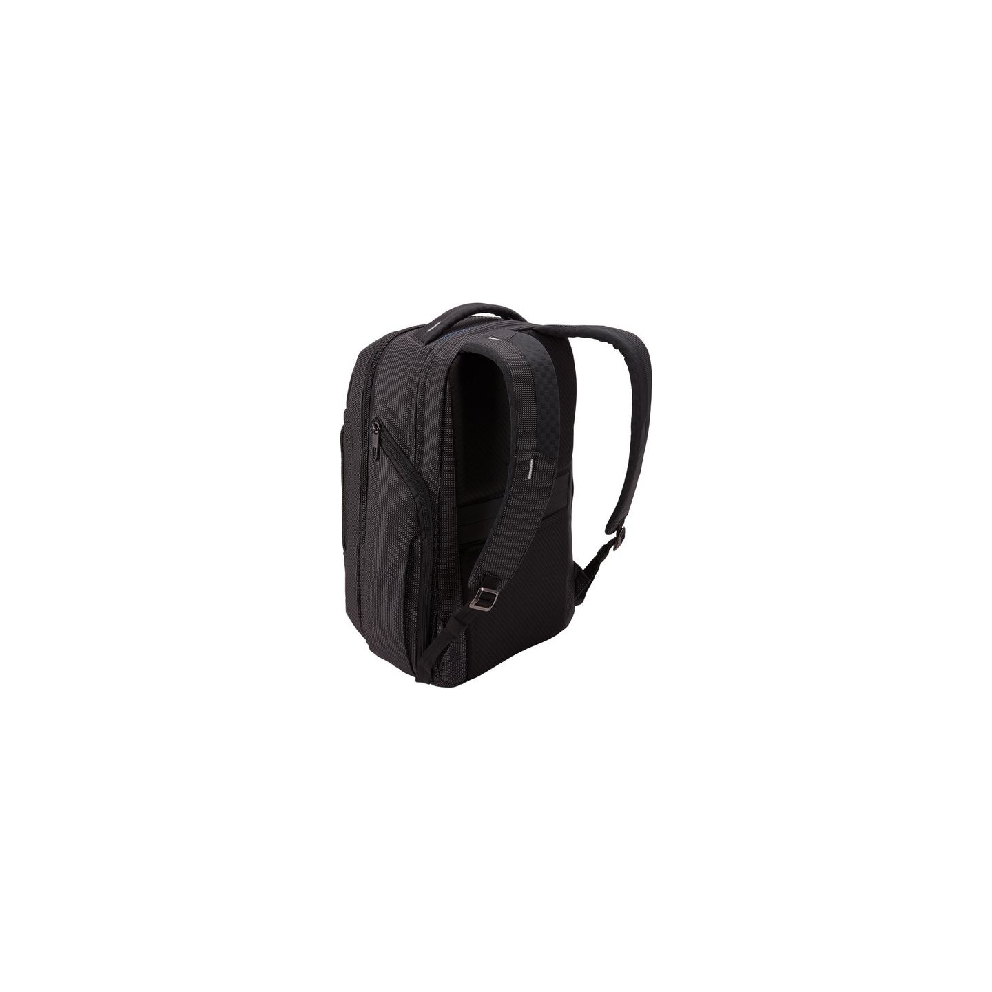 Thule | Crossover 2 30L | C2BP-116 | Fits up to size 15.6 " | Backpack | Black