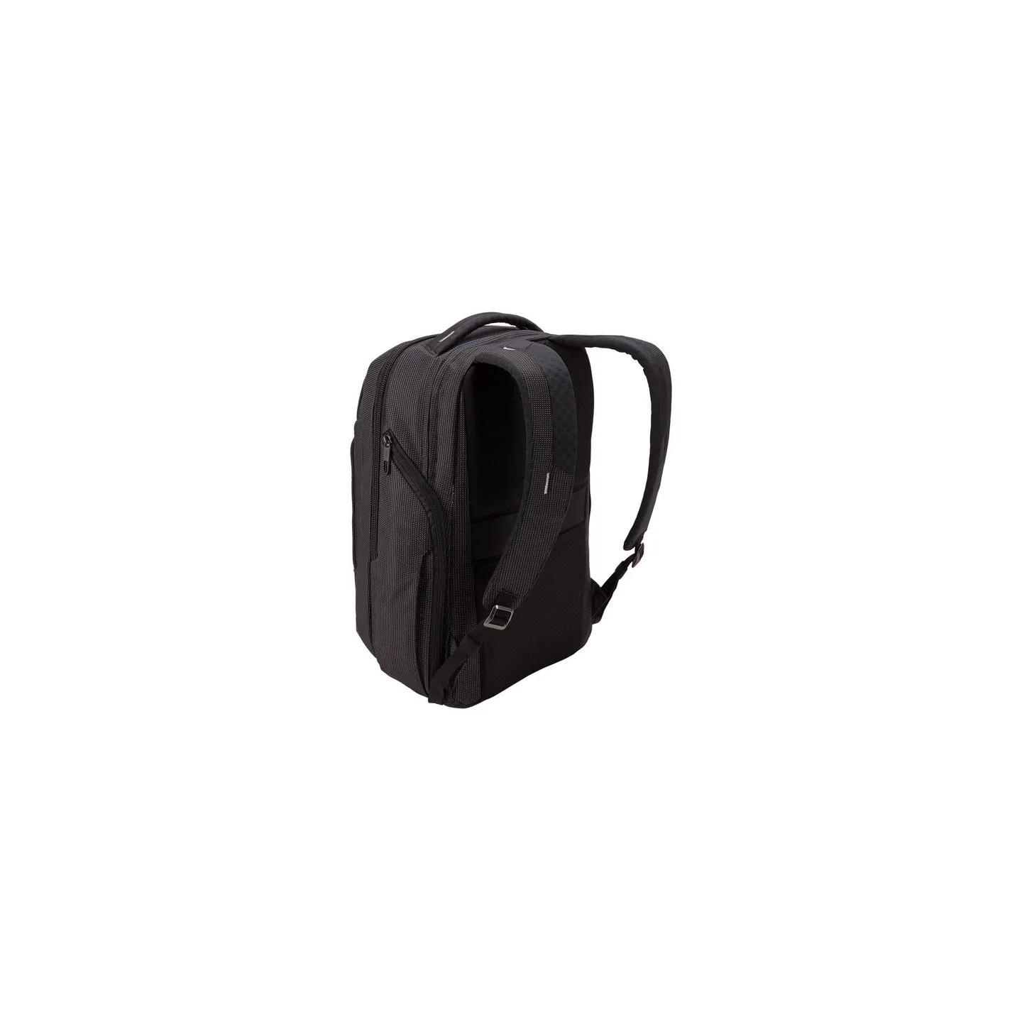 Thule | Crossover 2 30L | C2BP-116 | Fits up to size 15.6 " | Backpack | Black