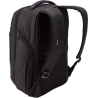 Thule 5258 Crossover 2 Laptop Backpack 30L Black