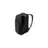 Thule 5258 Crossover 2 Laptop Backpack 30L Black