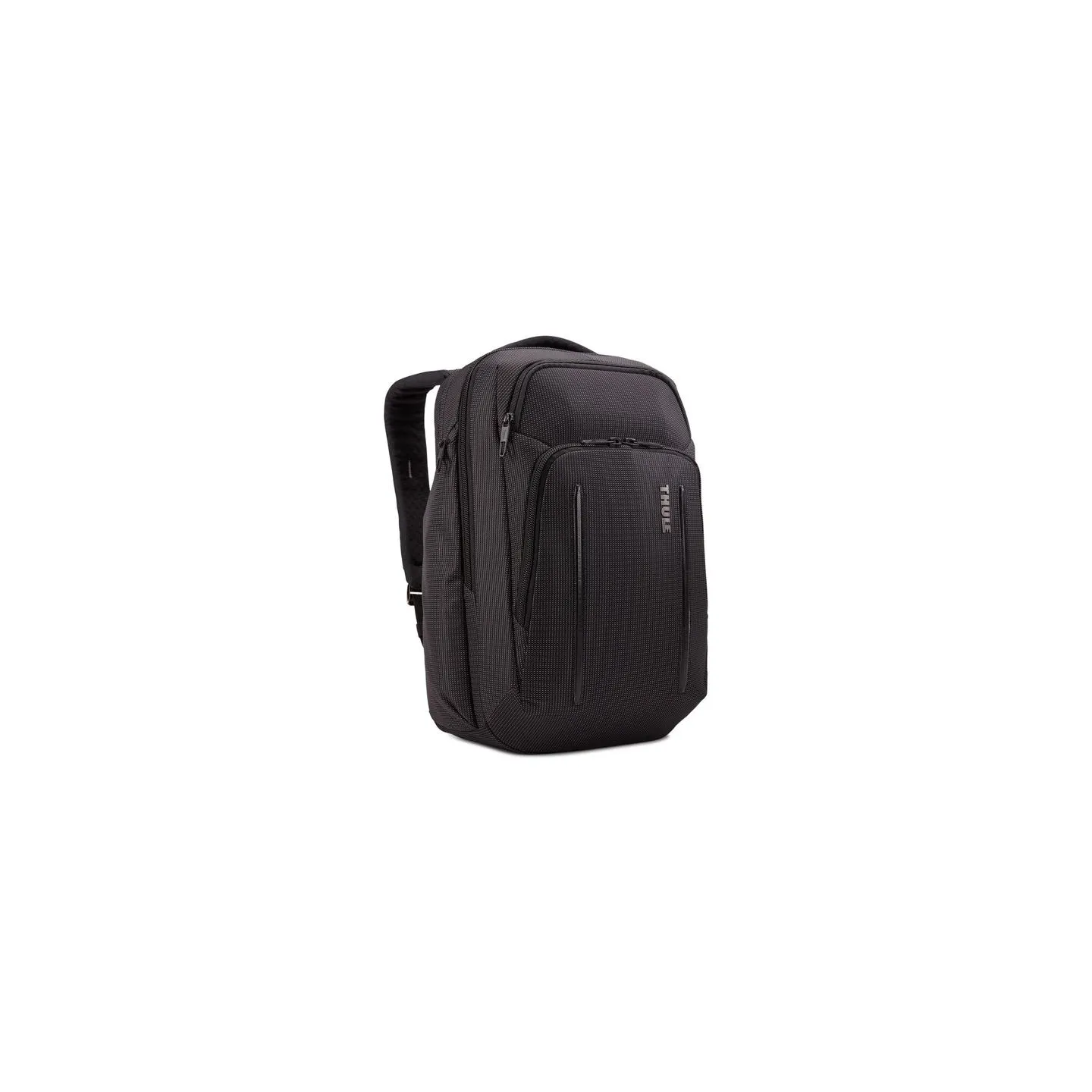 Thule | Crossover 2 30L | C2BP-116 | Fits up to size 15.6 " | Backpack | Black