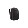 Thule 5258 Crossover 2 Laptop Backpack 30L Black