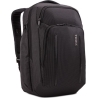Thule | Crossover 2 30L | C2BP-116 | Fits up to size 15.6 " | Backpack | Black