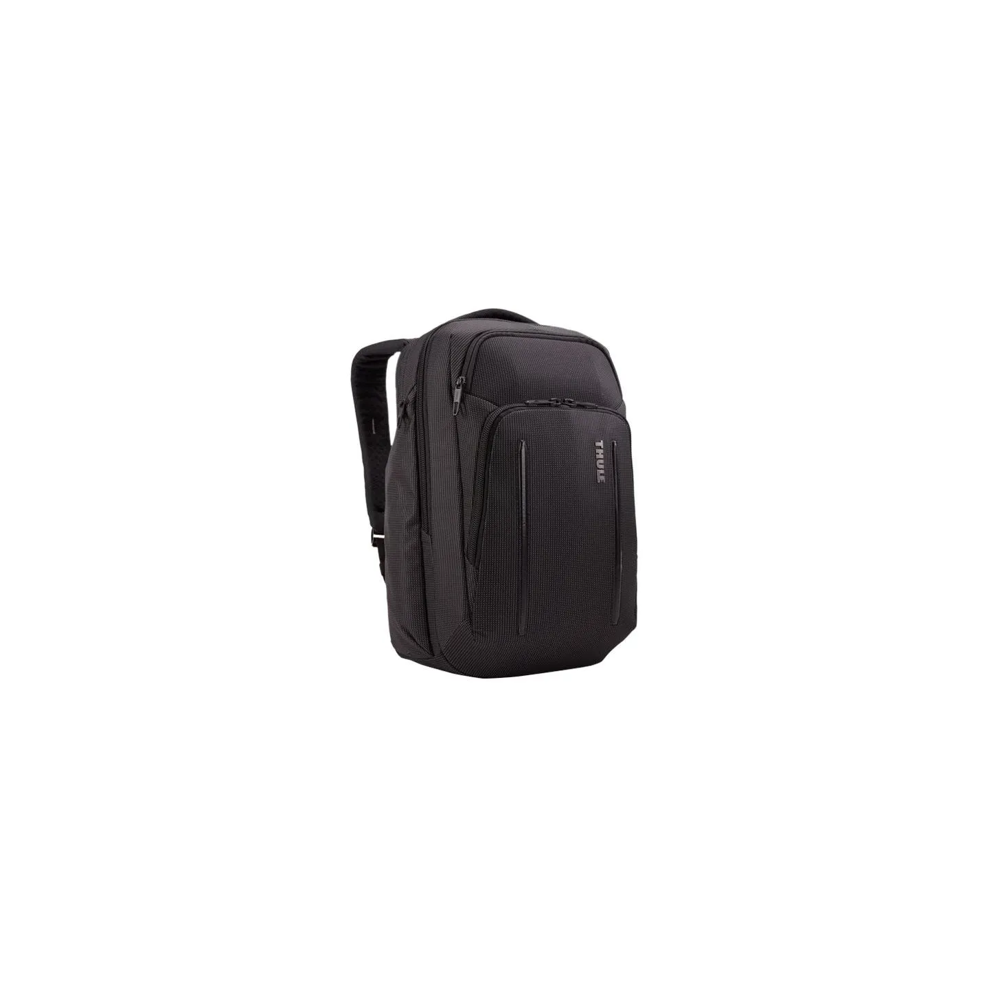 Thule 5258 Crossover 2 Laptop Backpack 30L Black