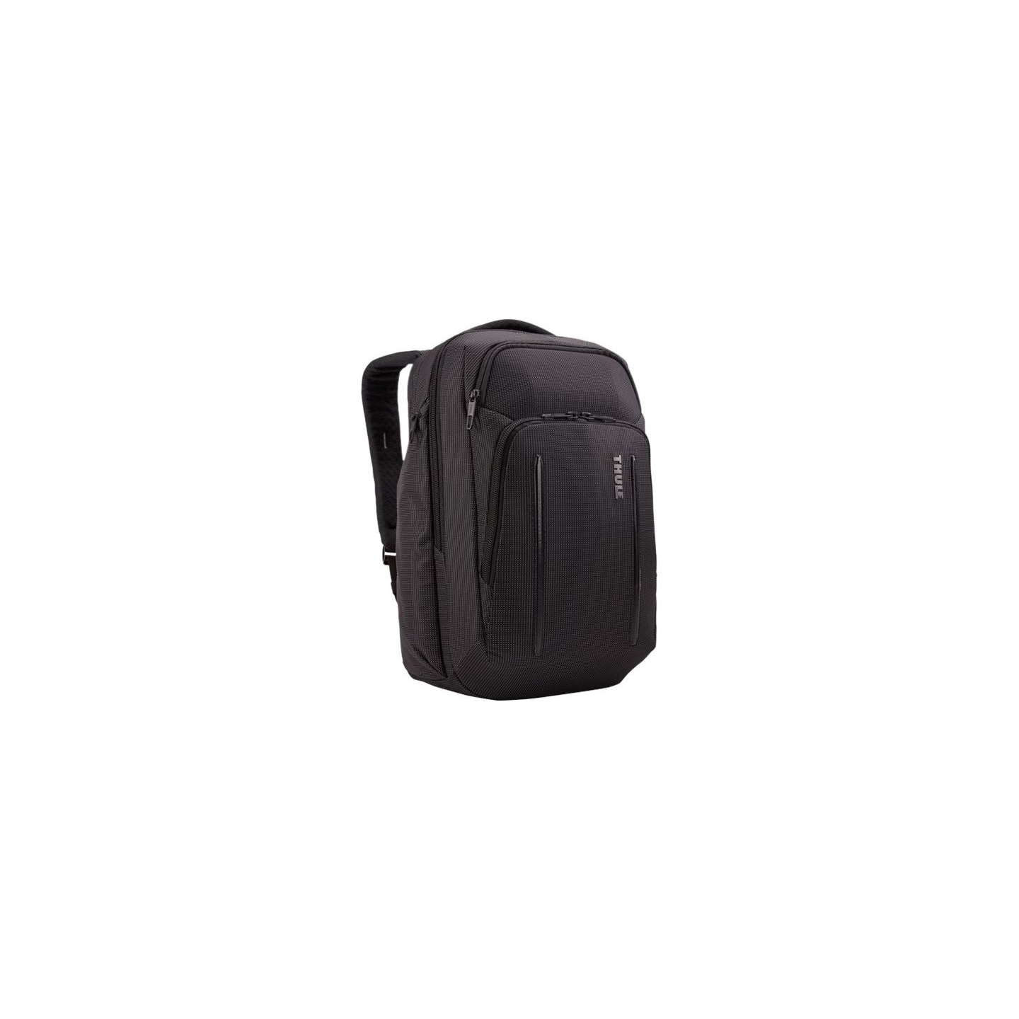 Thule | Crossover 2 30L | C2BP-116 | Fits up to size 15.6 " | Backpack | Black