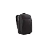 Thule 5258 Crossover 2 Laptop Backpack 30L Black