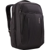 Thule | Crossover 2 30L | C2BP-116 | Fits up to size 15.6 " | Backpack | Black