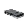 MSI GeForce RTX 5060 Ti 16G VENTUS 2X OC PLUS | NVIDIA | 16 GB | GeForce RTX 5060 Ti | GDDR7 | HDMI ports quantity 1 | PCI Expre