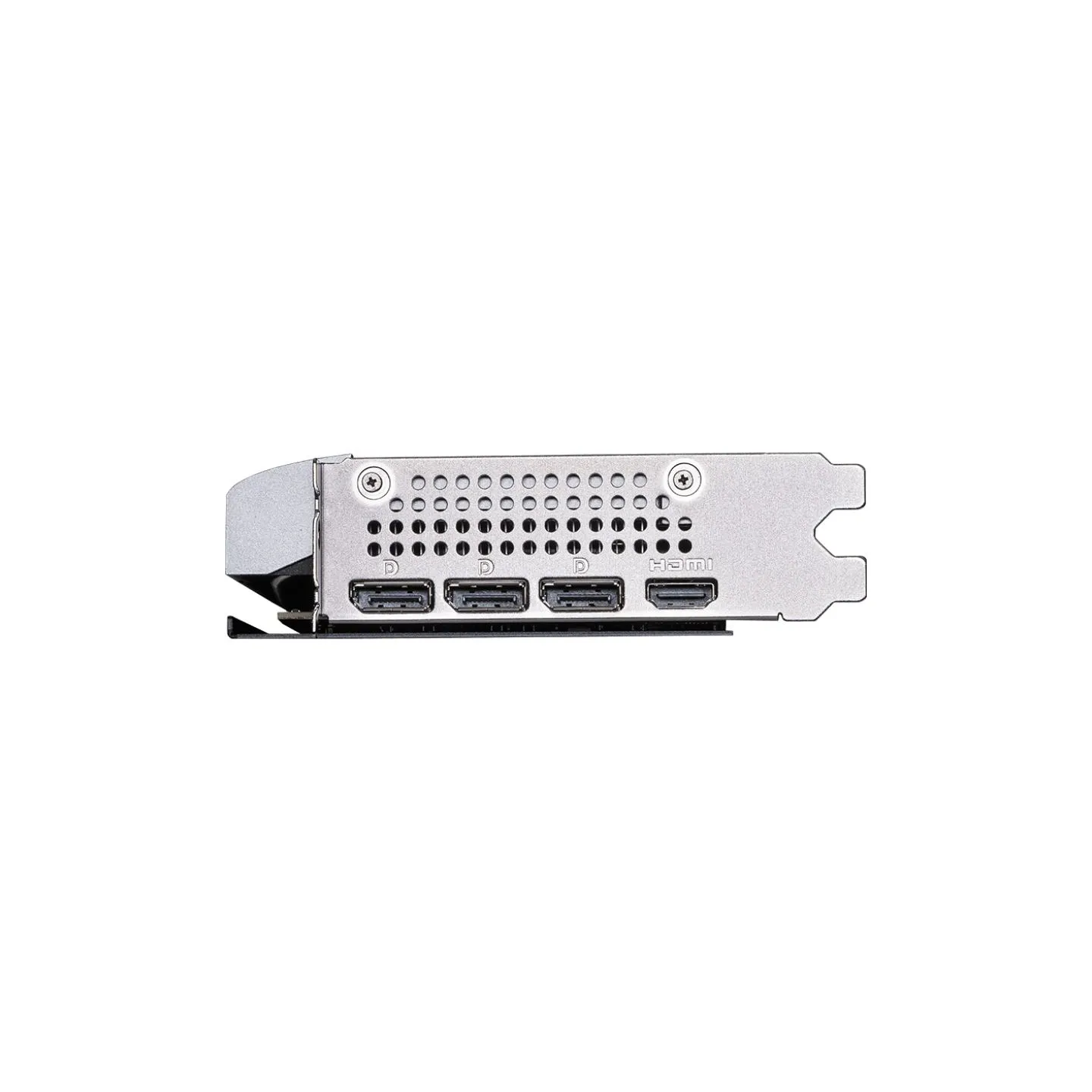 MSI GeForce RTX 5060 Ti 16G VENTUS 2X OC PLUS | NVIDIA | 16 GB | GeForce RTX 5060 Ti | GDDR7 | HDMI ports quantity 1 | PCI Expre