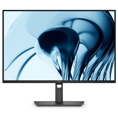 Dell P2426 | 24 " | IPS | WUXGA | 16:10 | 100 Hz | 5/8 ms | 1920 x 1200 pixels | 300 cd/m² | HDMI ports quantity 1 | Black | War