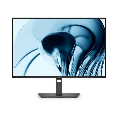 Dell P2426 | 24 " | IPS | WUXGA | 16:10 | 100 Hz | 5/8 ms | 1920 x 1200 pixels | 300 cd/m² | HDMI ports quantity 1 | Black | War