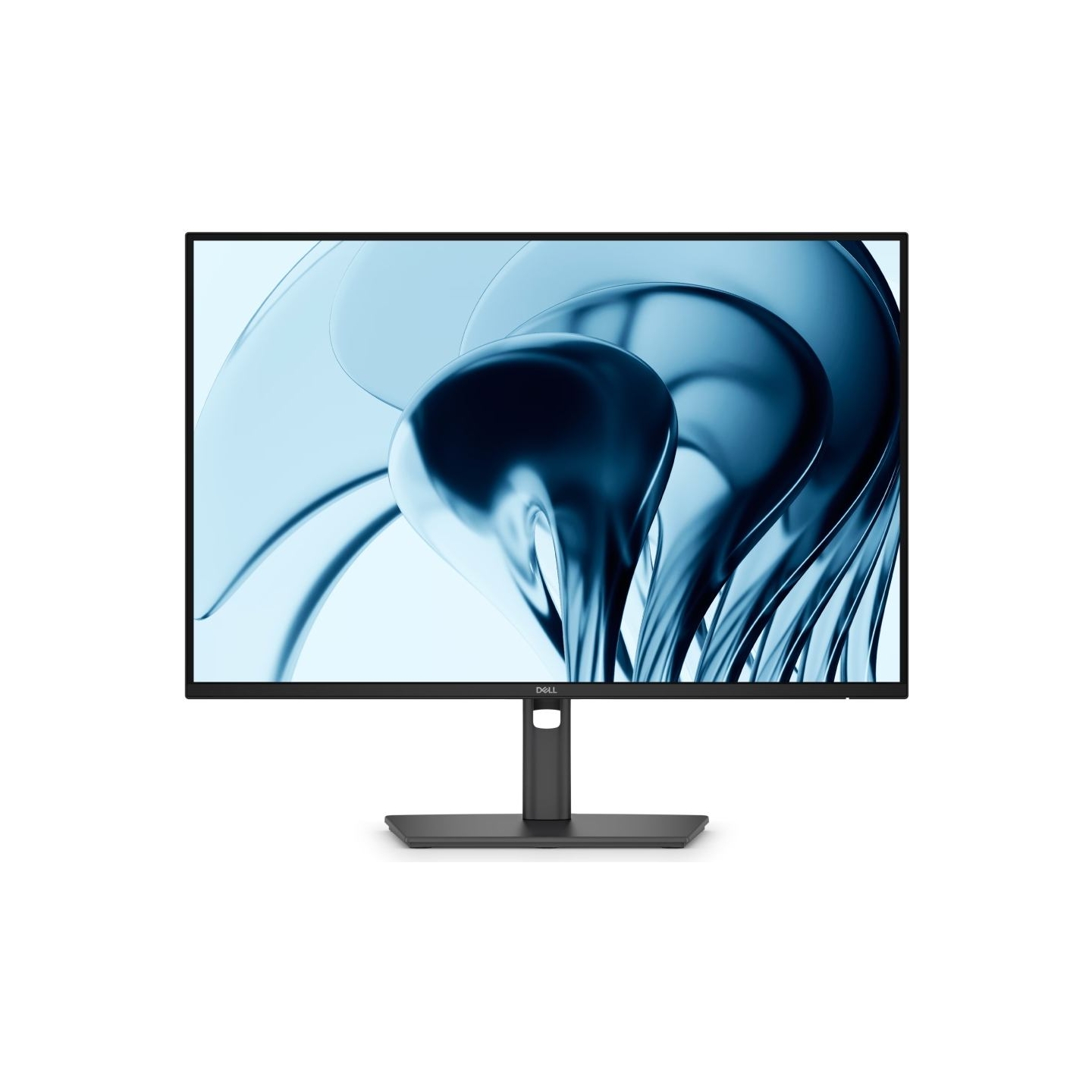 Dell P2426 | 24 " | IPS | WUXGA | 16:10 | 100 Hz | 5/8 ms | 1920 x 1200 pixels | 300 cd/m² | HDMI ports quantity 1 | Black | War