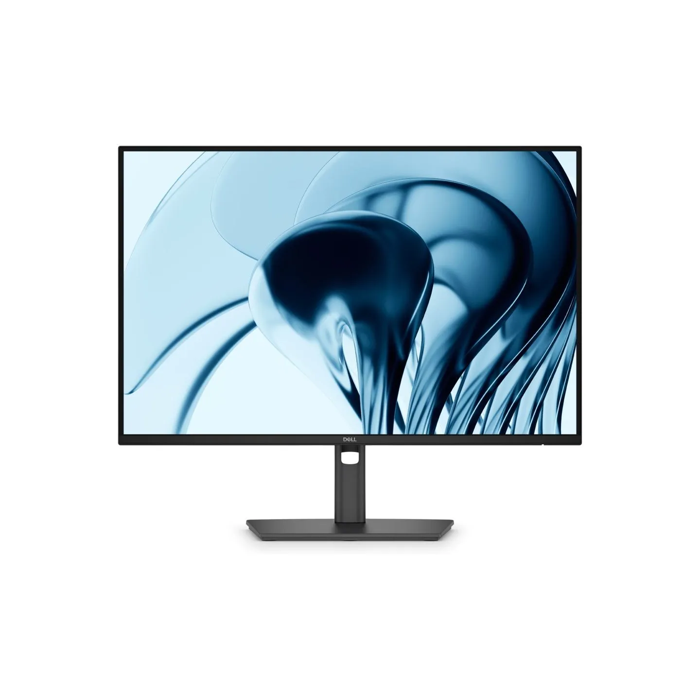 Dell P2426 | 24 " | IPS | WUXGA | 16:10 | 100 Hz | 5/8 ms | 1920 x 1200 pixels | 300 cd/m² | HDMI ports quantity 1 | Black | War