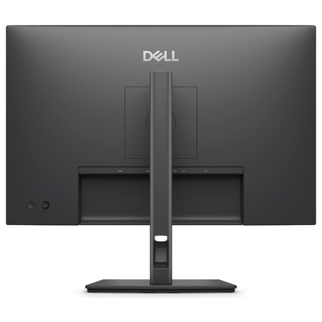 Dell P2426 | 24 " | IPS | WUXGA | 16:10 | 100 Hz | 5/8 ms | 1920 x 1200 pixels | 300 cd/m² | HDMI ports quantity 1 | Black | War