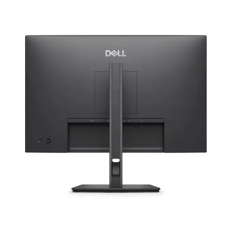 Dell P2426 | 24 " | IPS | WUXGA | 16:10 | 100 Hz | 5/8 ms | 1920 x 1200 pixels | 300 cd/m² | HDMI ports quantity 1 | Black | War