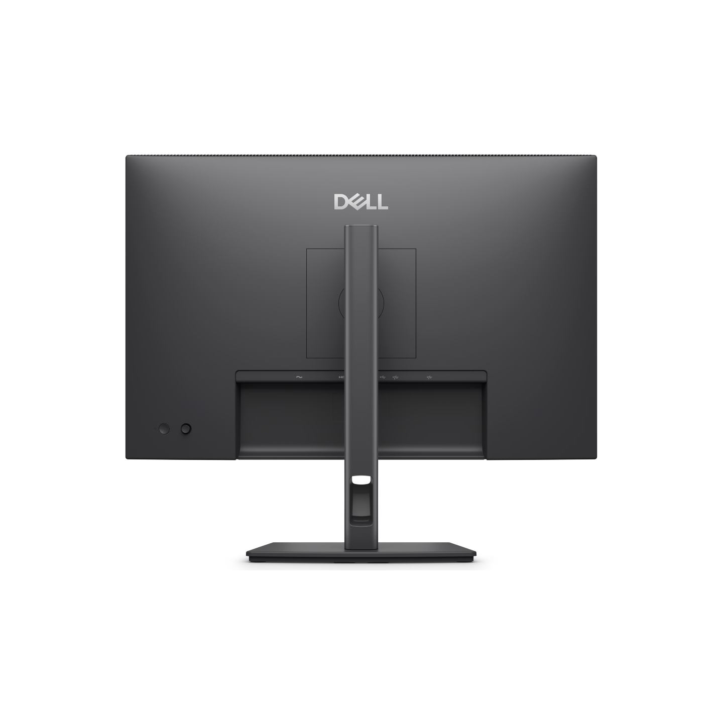 Dell P2426 | 24 " | IPS | WUXGA | 16:10 | 100 Hz | 5/8 ms | 1920 x 1200 pixels | 300 cd/m² | HDMI ports quantity 1 | Black | War