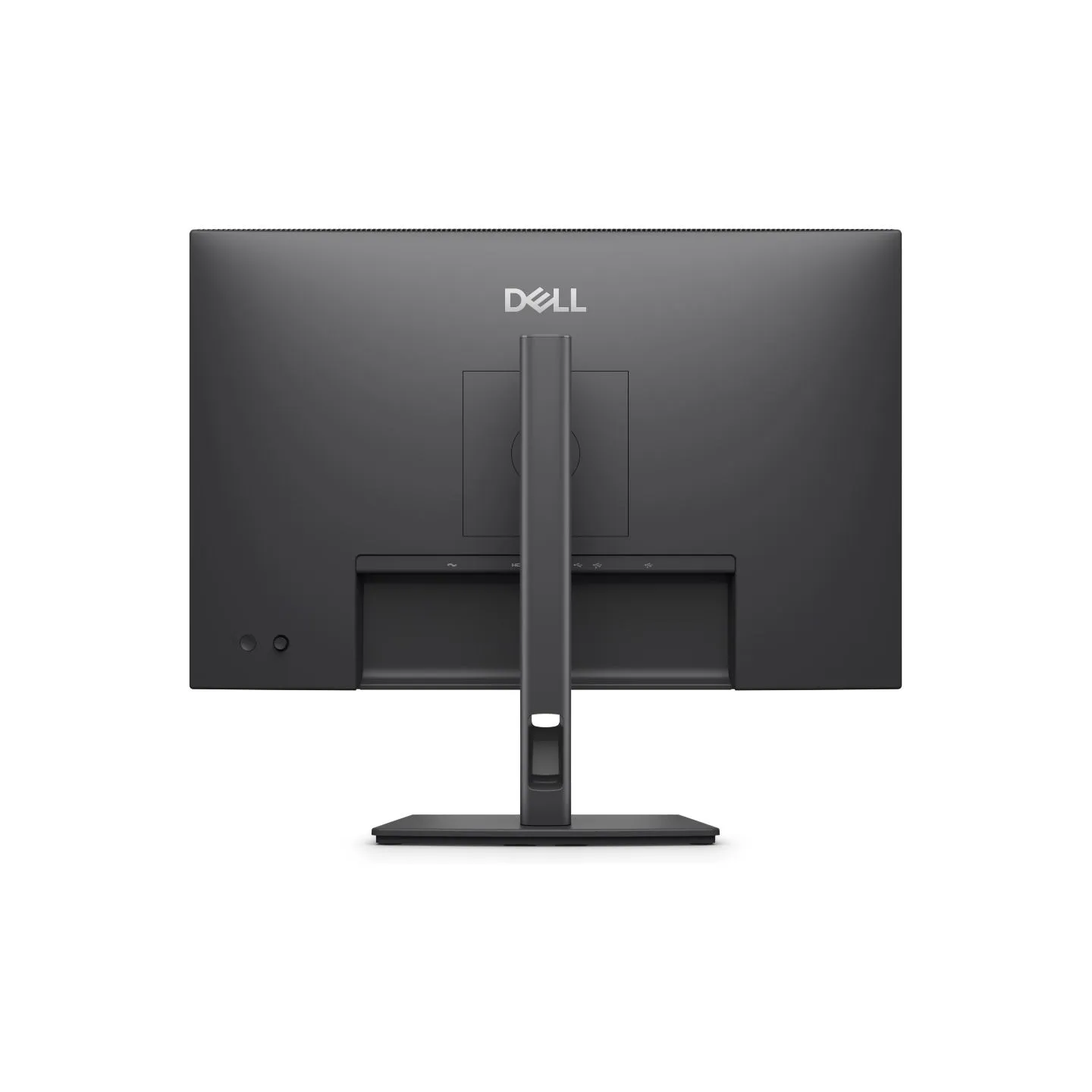 Dell P2426 | 24 " | IPS | WUXGA | 16:10 | 100 Hz | 5/8 ms | 1920 x 1200 pixels | 300 cd/m² | HDMI ports quantity 1 | Black | War