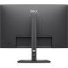 Dell P2426 | 24 " | IPS | WUXGA | 16:10 | 100 Hz | 5/8 ms | 1920 x 1200 pixels | 300 cd/m² | HDMI ports quantity 1 | Black | War