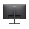 Dell P2426 | 24 " | IPS | WUXGA | 16:10 | 100 Hz | 5/8 ms | 1920 x 1200 pixels | 300 cd/m² | HDMI ports quantity 1 | Black | War