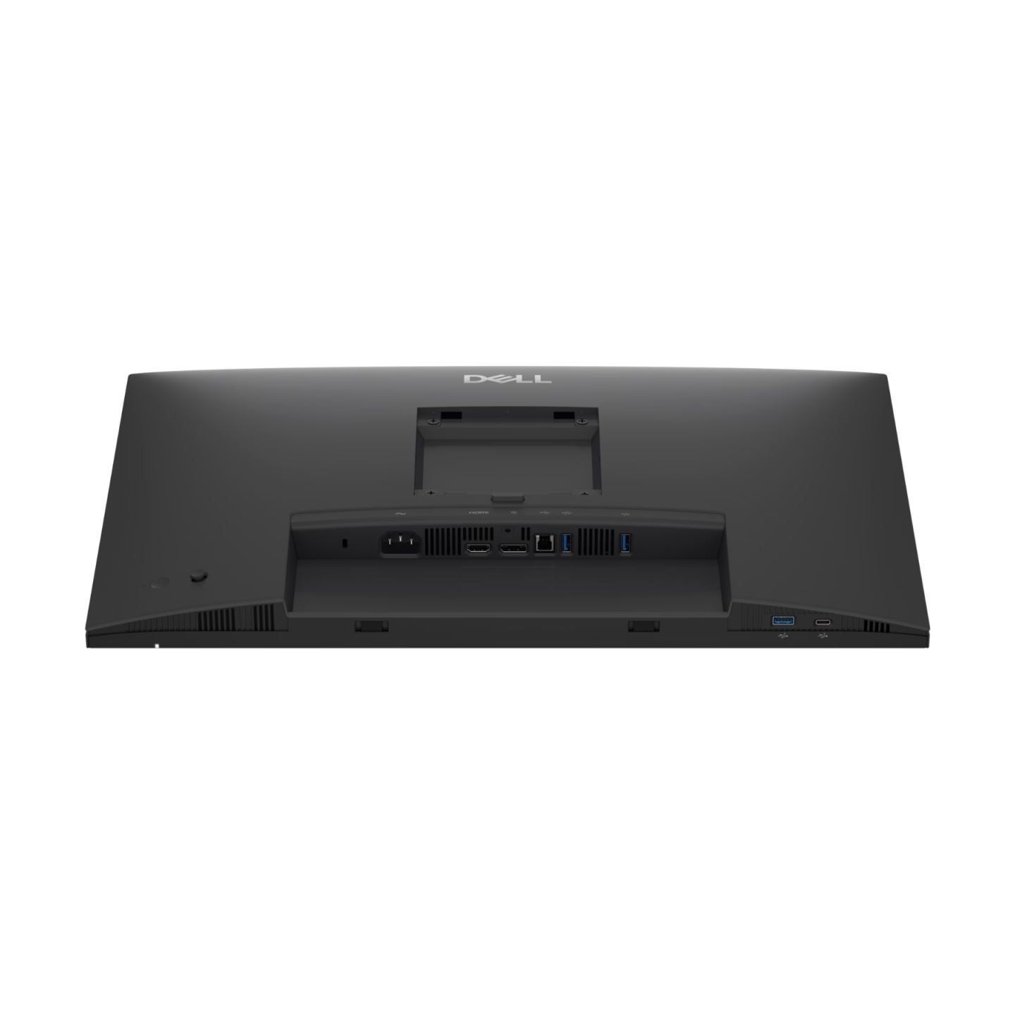 Dell P2426 | 24 " | IPS | WUXGA | 16:10 | 100 Hz | 5/8 ms | 1920 x 1200 pixels | 300 cd/m² | HDMI ports quantity 1 | Black | War