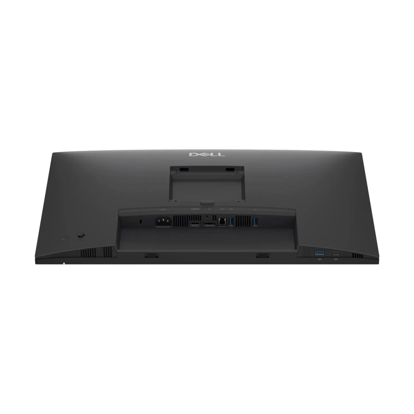 Dell P2426 | 24 " | IPS | WUXGA | 16:10 | 100 Hz | 5/8 ms | 1920 x 1200 pixels | 300 cd/m² | HDMI ports quantity 1 | Black | War