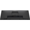Dell P2426 | 24 " | IPS | WUXGA | 16:10 | 100 Hz | 5/8 ms | 1920 x 1200 pixels | 300 cd/m² | HDMI ports quantity 1 | Black | War
