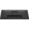Dell P2426 | 24 " | IPS | WUXGA | 16:10 | 100 Hz | 5/8 ms | 1920 x 1200 pixels | 300 cd/m² | HDMI ports quantity 1 | Black | War