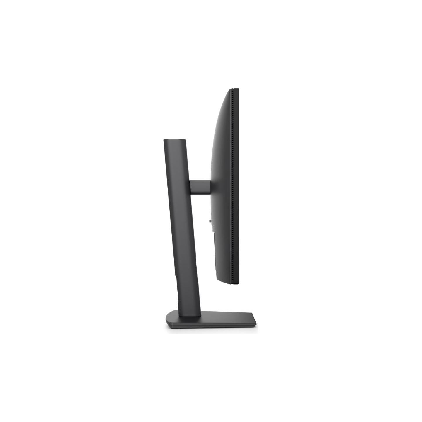 Dell P2426 | 24 " | IPS | WUXGA | 16:10 | 100 Hz | 5/8 ms | 1920 x 1200 pixels | 300 cd/m² | HDMI ports quantity 1 | Black | War