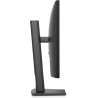 Dell P2426 | 24 " | IPS | WUXGA | 16:10 | 100 Hz | 5/8 ms | 1920 x 1200 pixels | 300 cd/m² | HDMI ports quantity 1 | Black | War