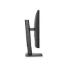 Dell P2426 | 24 " | IPS | WUXGA | 16:10 | 100 Hz | 5/8 ms | 1920 x 1200 pixels | 300 cd/m² | HDMI ports quantity 1 | Black | War