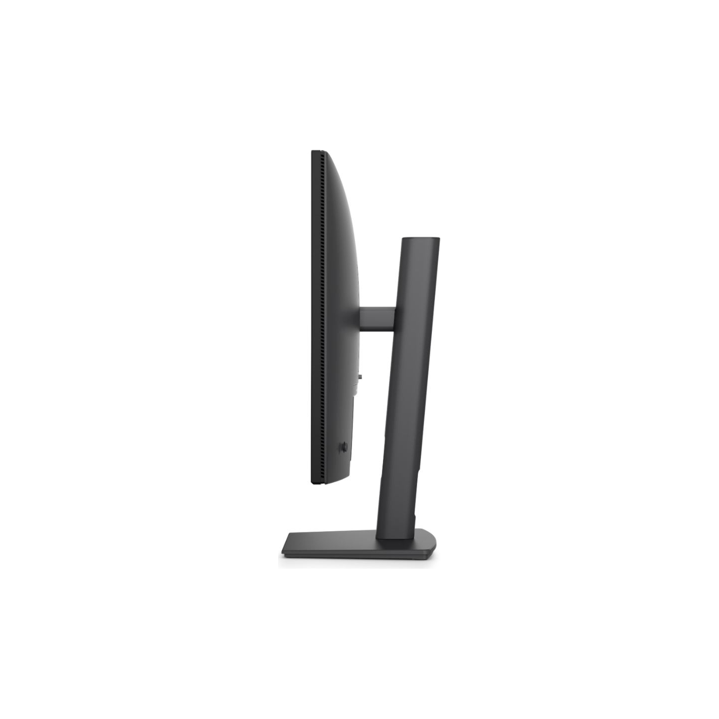 Dell P2426 | 24 " | IPS | WUXGA | 16:10 | 100 Hz | 5/8 ms | 1920 x 1200 pixels | 300 cd/m² | HDMI ports quantity 1 | Black | War