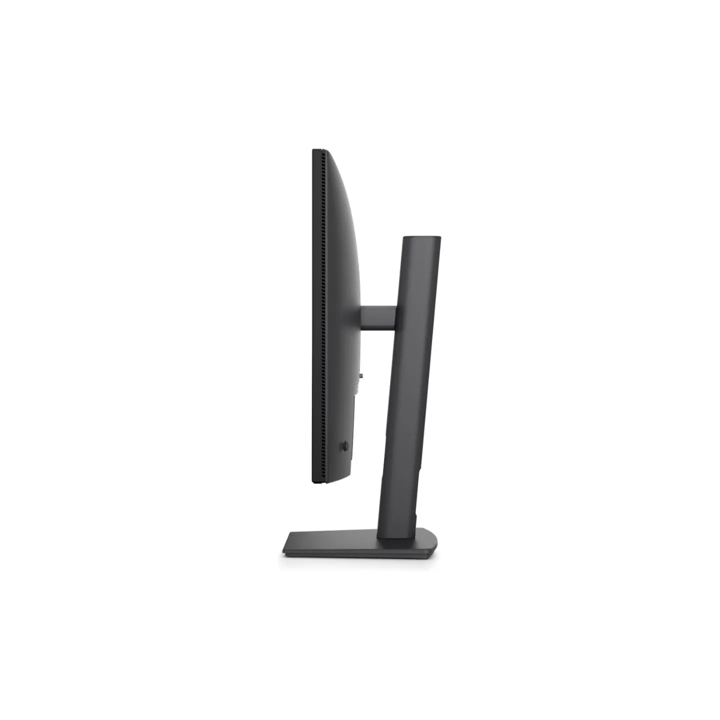 Dell P2426 | 24 " | IPS | WUXGA | 16:10 | 100 Hz | 5/8 ms | 1920 x 1200 pixels | 300 cd/m² | HDMI ports quantity 1 | Black | War
