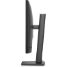 Dell P2426 | 24 " | IPS | WUXGA | 16:10 | 100 Hz | 5/8 ms | 1920 x 1200 pixels | 300 cd/m² | HDMI ports quantity 1 | Black | War