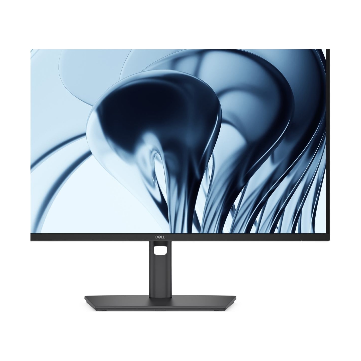 Dell P2426 | 24 " | IPS | WUXGA | 16:10 | 100 Hz | 5/8 ms | 1920 x 1200 pixels | 300 cd/m² | HDMI ports quantity 1 | Black | War