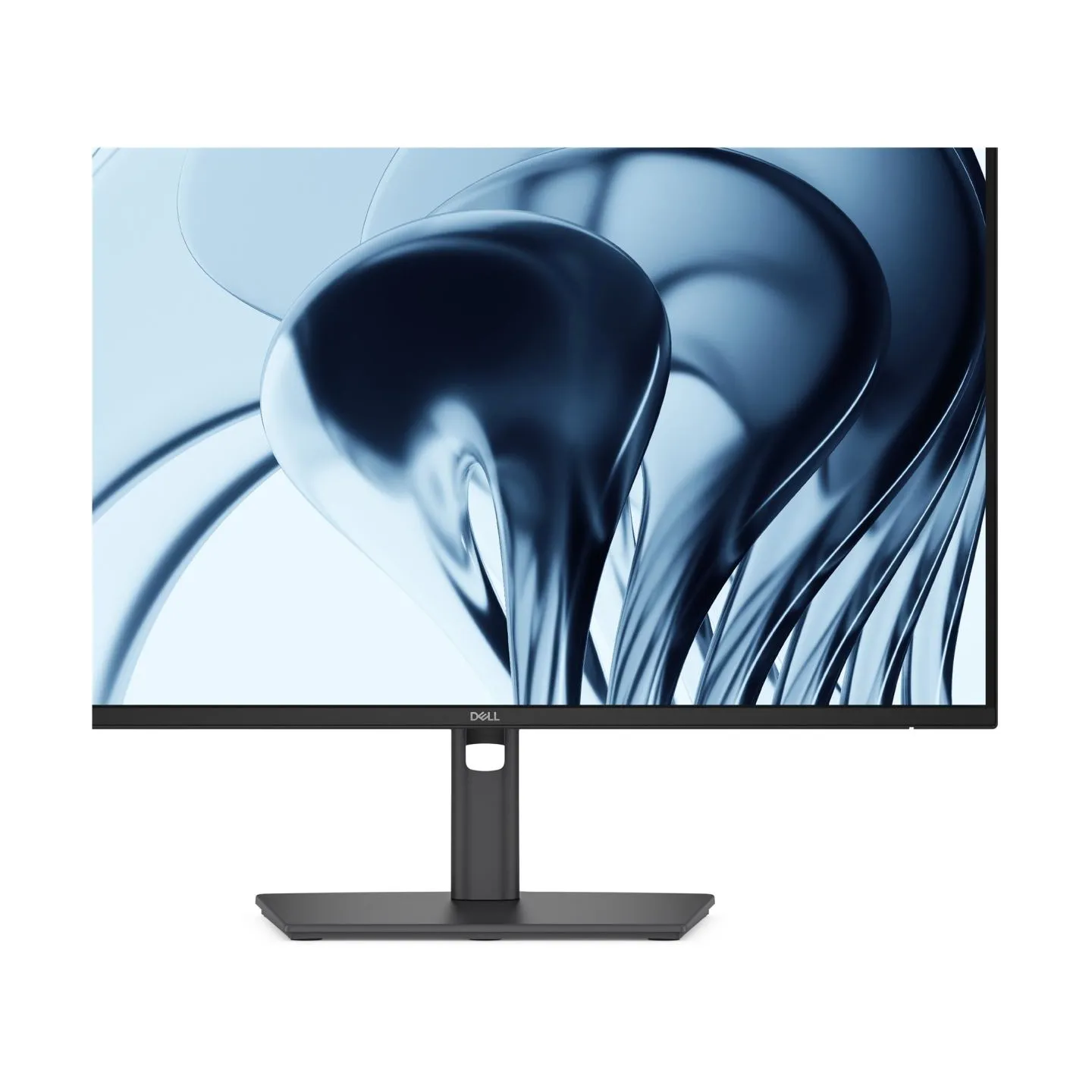 Dell P2426 | 24 " | IPS | WUXGA | 16:10 | 100 Hz | 5/8 ms | 1920 x 1200 pixels | 300 cd/m² | HDMI ports quantity 1 | Black | War