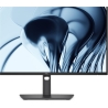 Dell P2426 | 24 " | IPS | WUXGA | 16:10 | 100 Hz | 5/8 ms | 1920 x 1200 pixels | 300 cd/m² | HDMI ports quantity 1 | Black | War