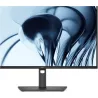 Dell P2426 | 24 " | IPS | WUXGA | 16:10 | 100 Hz | 5/8 ms | 1920 x 1200 pixels | 300 cd/m² | HDMI ports quantity 1 | Black | War