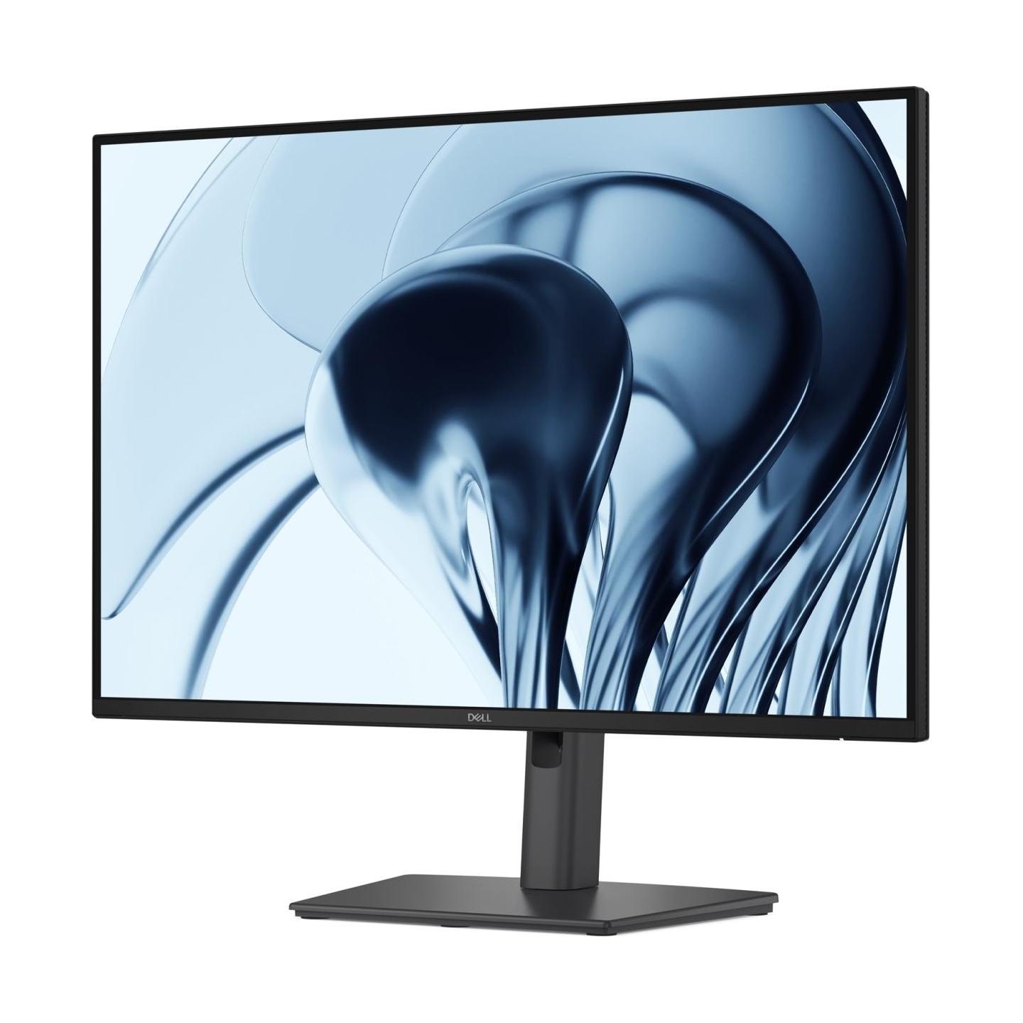 Dell P2426 | 24 " | IPS | WUXGA | 16:10 | 100 Hz | 5/8 ms | 1920 x 1200 pixels | 300 cd/m² | HDMI ports quantity 1 | Black | War