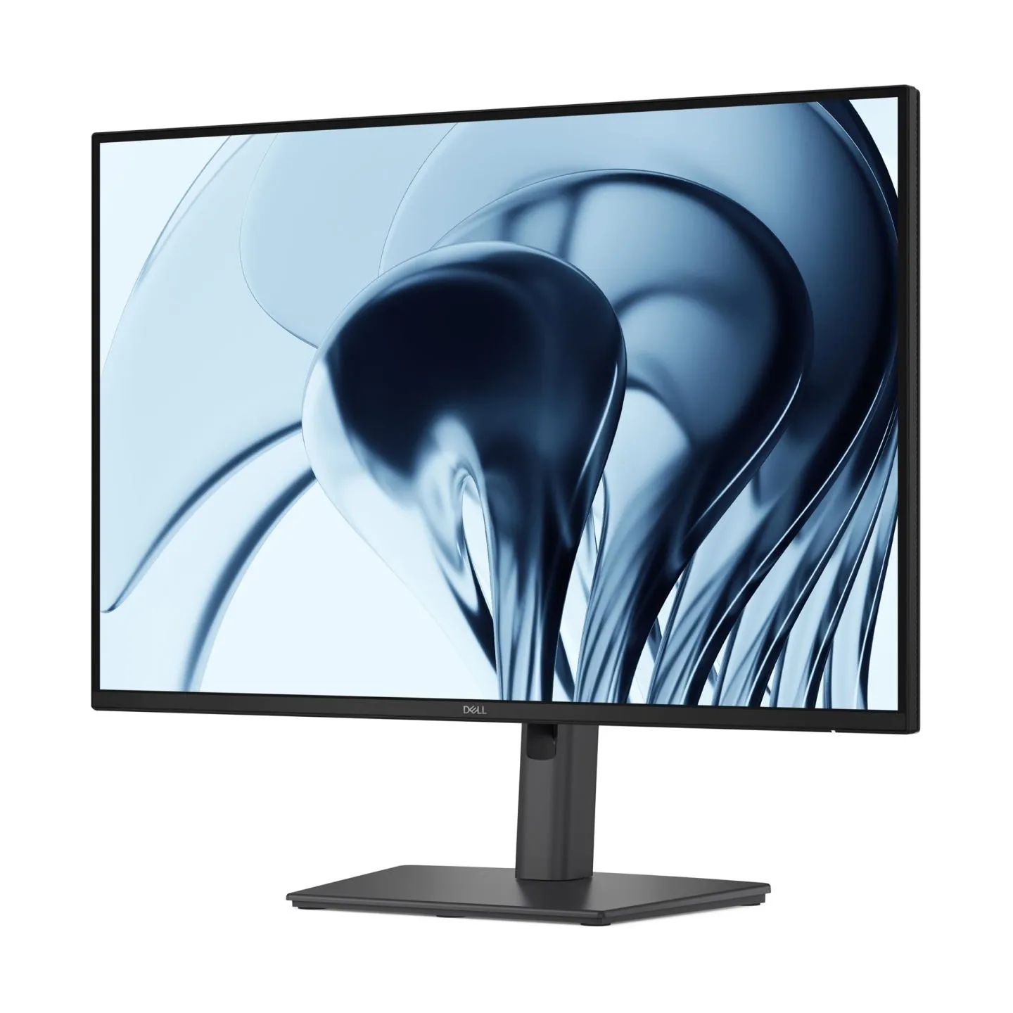 Dell P2426 | 24 " | IPS | WUXGA | 16:10 | 100 Hz | 5/8 ms | 1920 x 1200 pixels | 300 cd/m² | HDMI ports quantity 1 | Black | War