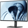 Dell P2426 | 24 " | IPS | WUXGA | 16:10 | 100 Hz | 5/8 ms | 1920 x 1200 pixels | 300 cd/m² | HDMI ports quantity 1 | Black | War